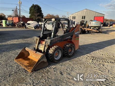 skid steer for sale charlotte nc|Used skid steers in Charlotte, NC, USA .